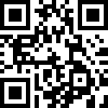 https://imna.ir/x6LWz