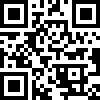 https://imna.ir/xbgGS