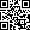 https://imna.ir/xbtw6
