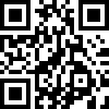 https://imna.ir/x6rxb
