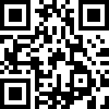 https://imna.ir/x8CLg