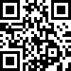 https://imna.ir/x687y