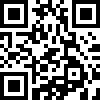https://imna.ir/x8jPW