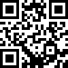 https://imna.ir/x8JWM