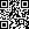 https://imna.ir/x9Fbd