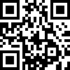 https://imna.ir/x8F7C