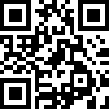 https://imna.ir/x5sjY