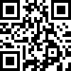 https://imna.ir/x6vWL