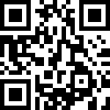 https://imna.ir/x9fJk