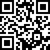https://imna.ir/x7ZcL