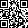 https://imna.ir/x88B4