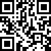 https://imna.ir/xbBzT