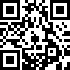 https://imna.ir/x8LkP
