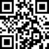 https://imna.ir/x7RQB