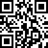 https://imna.ir/xbnsv