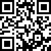 https://imna.ir/x7y5T