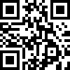 https://imna.ir/x79Vd
