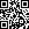 https://imna.ir/xb8hQ