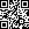 https://imna.ir/x9QWZ