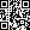 https://imna.ir/x8FGf