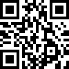 https://imna.ir/xbdJh