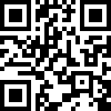 https://imna.ir/x8G2s