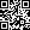 https://imna.ir/x8VLY
