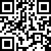 https://imna.ir/x7Mnz