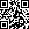 https://imna.ir/x925S