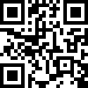 https://imna.ir/x4KP9