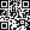 https://imna.ir/x7cgK