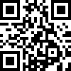 https://imna.ir/x9R85
