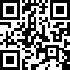 https://imna.ir/x6F9x