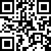 https://imna.ir/x67NF