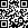 https://imna.ir/xb3Nx