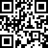 https://imna.ir/x8XB7