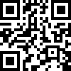 https://imna.ir/x6x4Y
