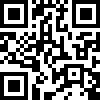 https://imna.ir/xbqLh