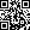https://imna.ir/xbwcK