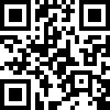 https://imna.ir/x8WZN