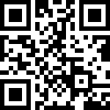 https://imna.ir/x9jJK