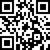 https://imna.ir/x8GmY