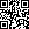 https://imna.ir/x6nnF