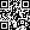 https://imna.ir/x8VZG