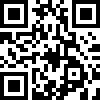 https://imna.ir/x9Y2N