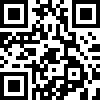 https://imna.ir/x9JtV