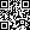 https://imna.ir/x6hMh