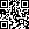 https://imna.ir/x7fKJ