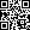 https://imna.ir/x87yQ