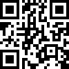 https://imna.ir/xbsvM
